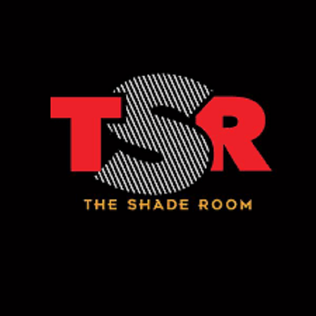 The_Shade_Room_Logo
